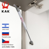 ציר הידרו-אלי לדלת ארון KAK